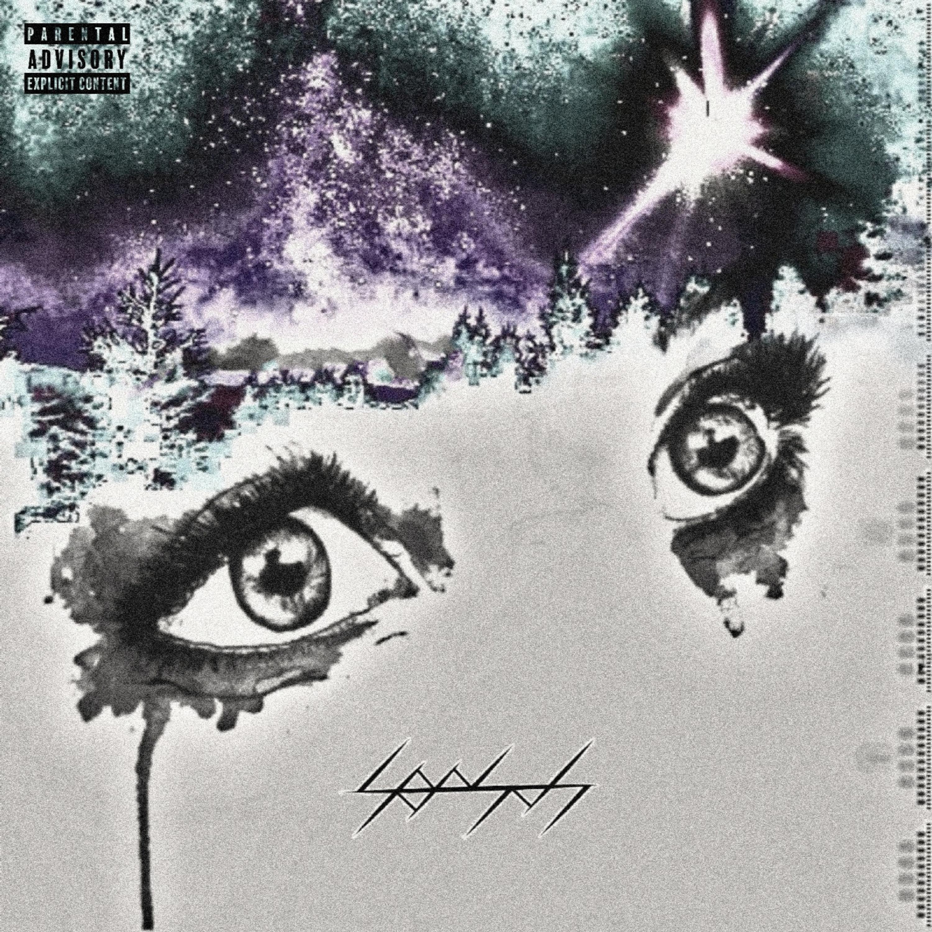 A Lullaby 2 Wake Up 2