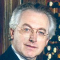Gerhard Weinberger