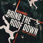 Bring The Roof Down专辑