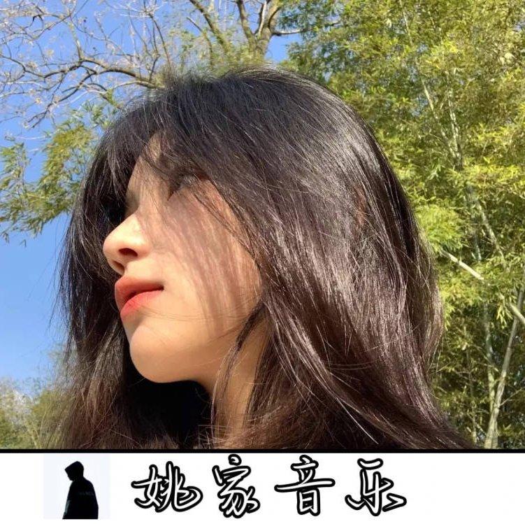 抖音热搜歌曲