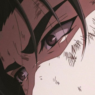 无 法 坠 入 爱 河