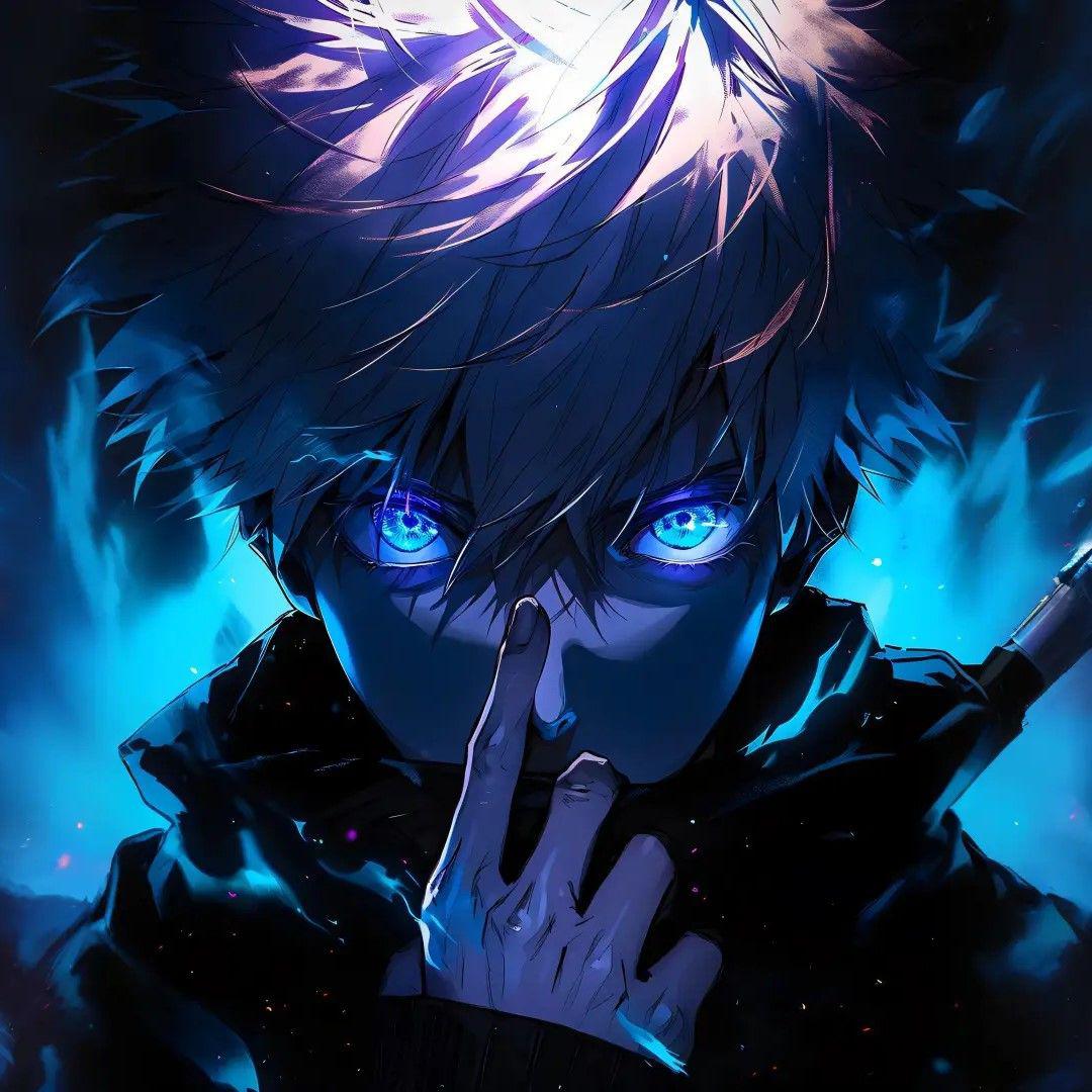 绝对压制 Absolute suppression专辑