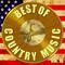 Best of Country Music Vol. 18专辑