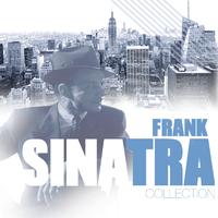 Frank Sinatra - Come Dance With Me (karaoke)