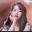 TaylorSwift头像站-IU