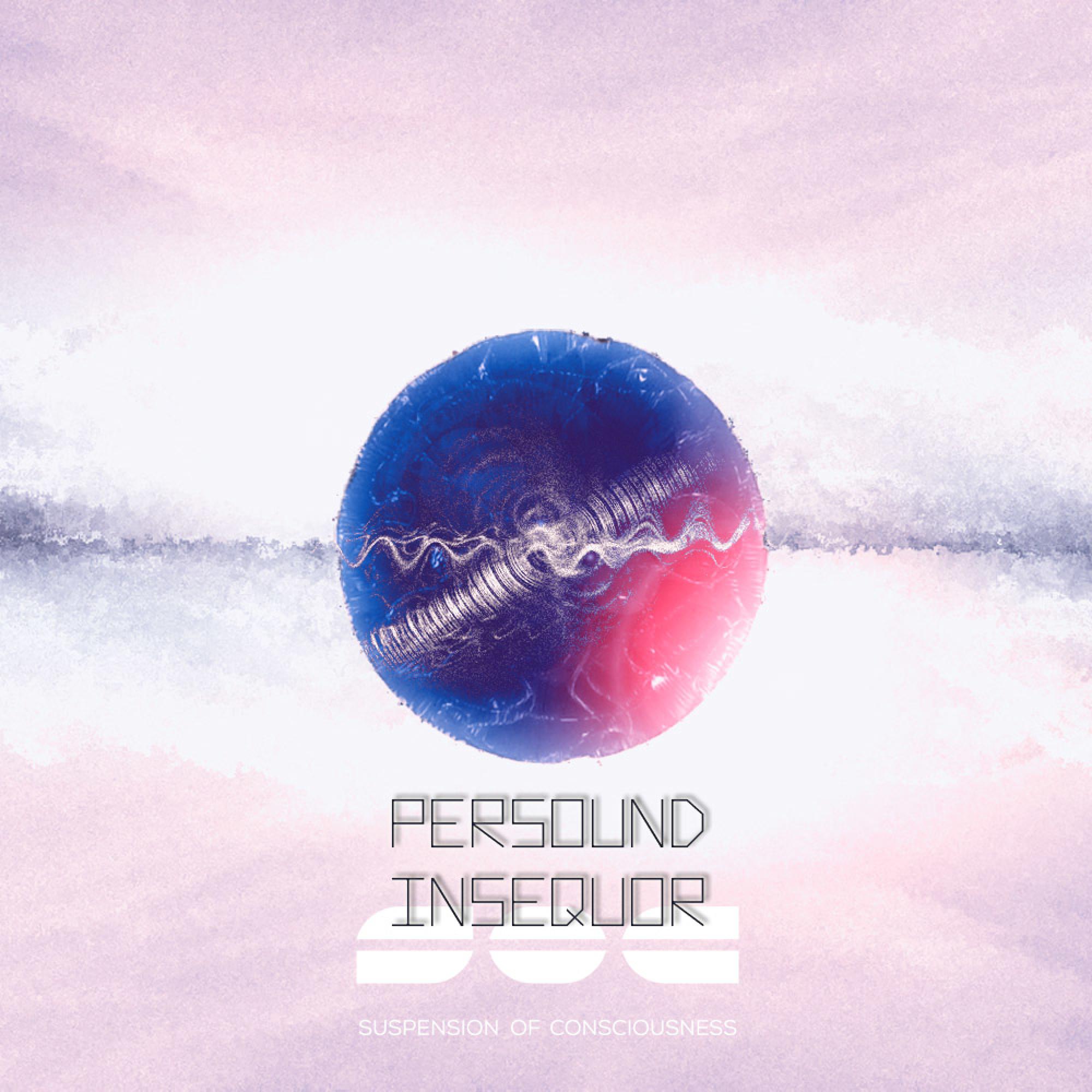 Persound - Insequor