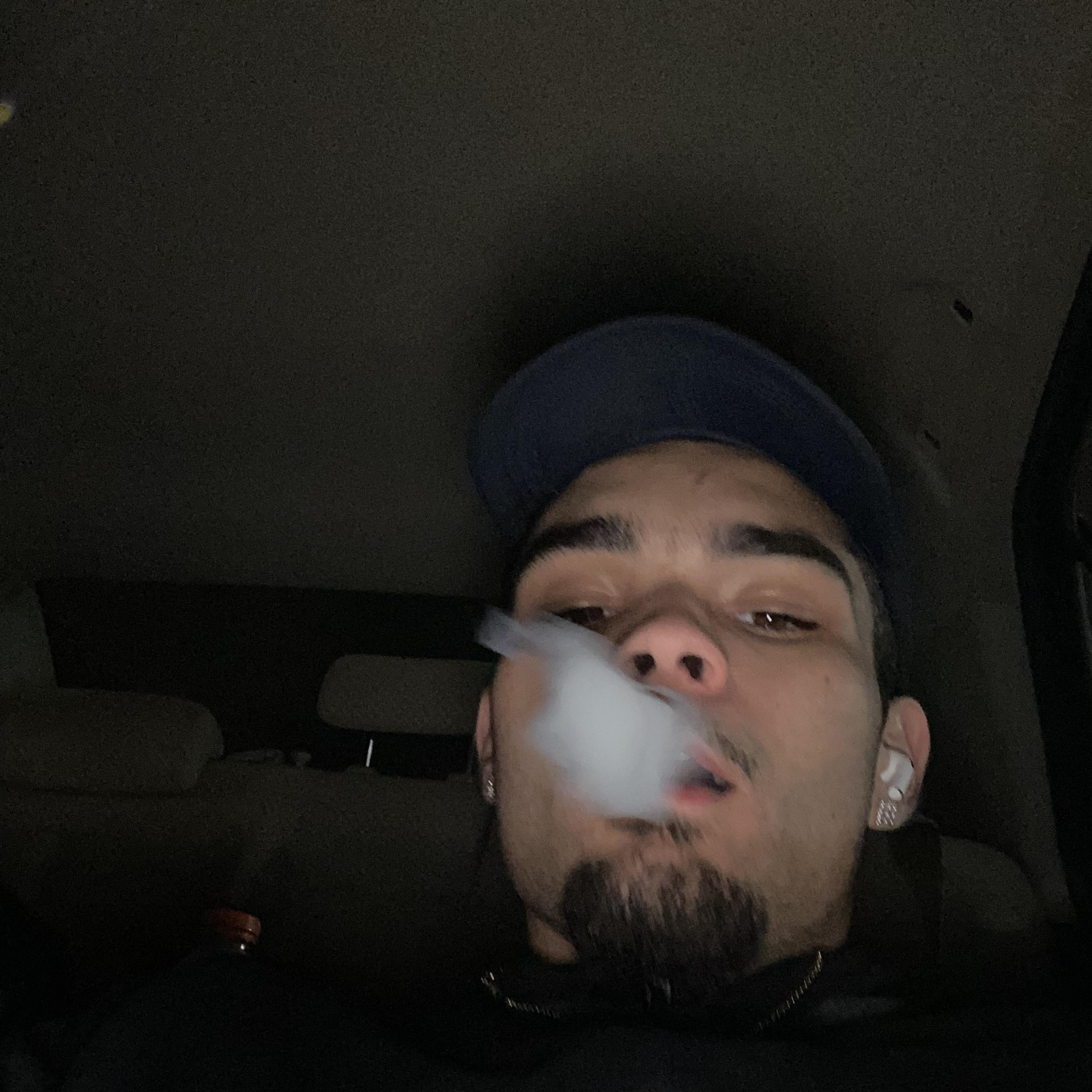 5 Star