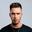 Nicky_Romero_Official