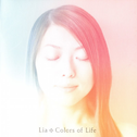 Colors of Life专辑