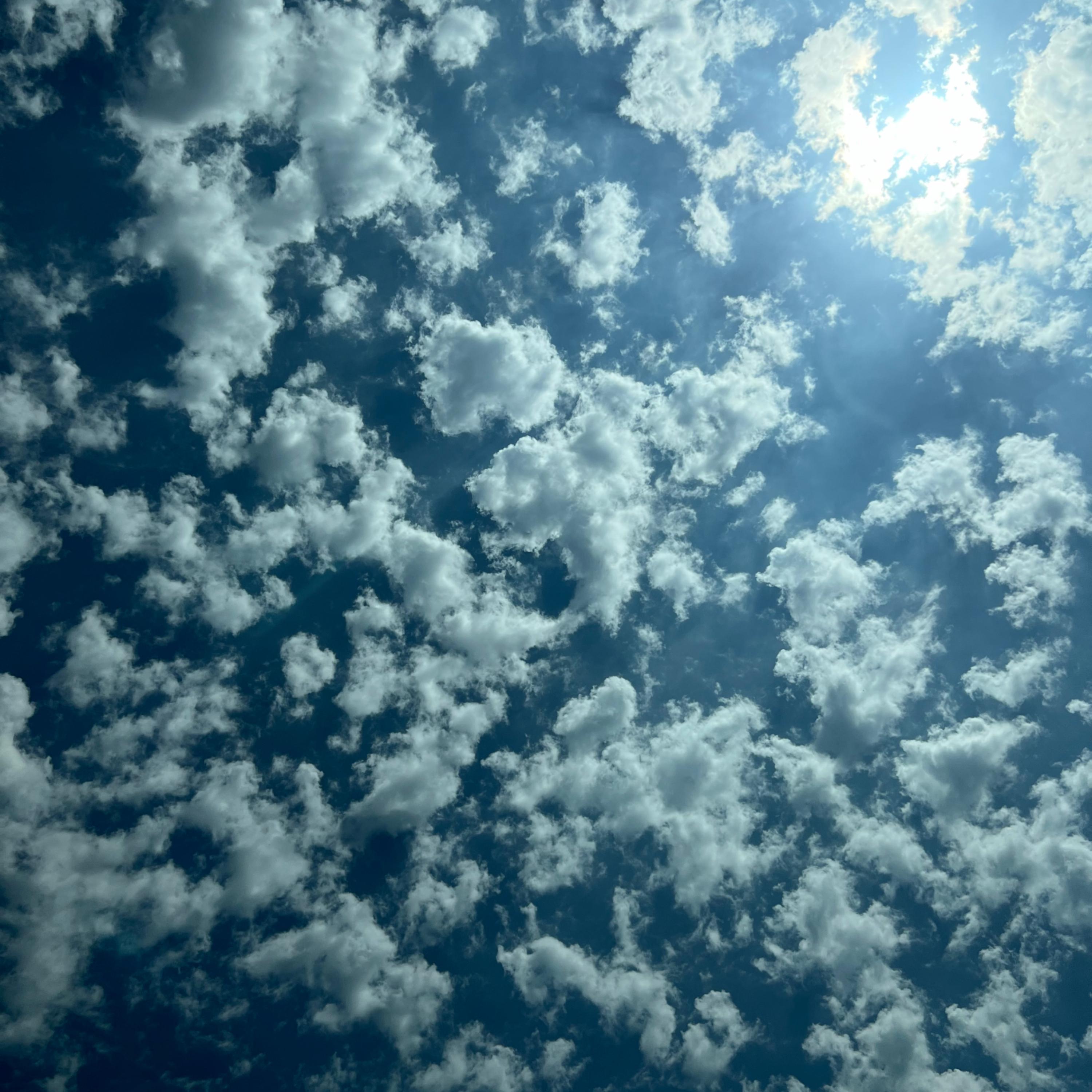 From My Heart, To Your Soul.