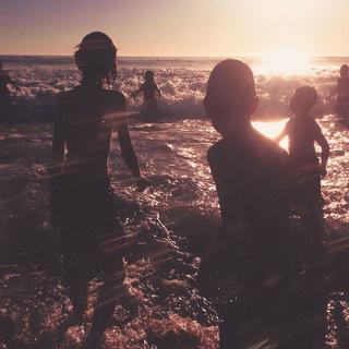 Song,Youth,Memory: Never Fade away