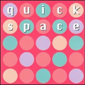 Quickspace