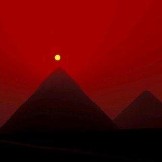 双翼俱起翻高飞 无感我思使余悲