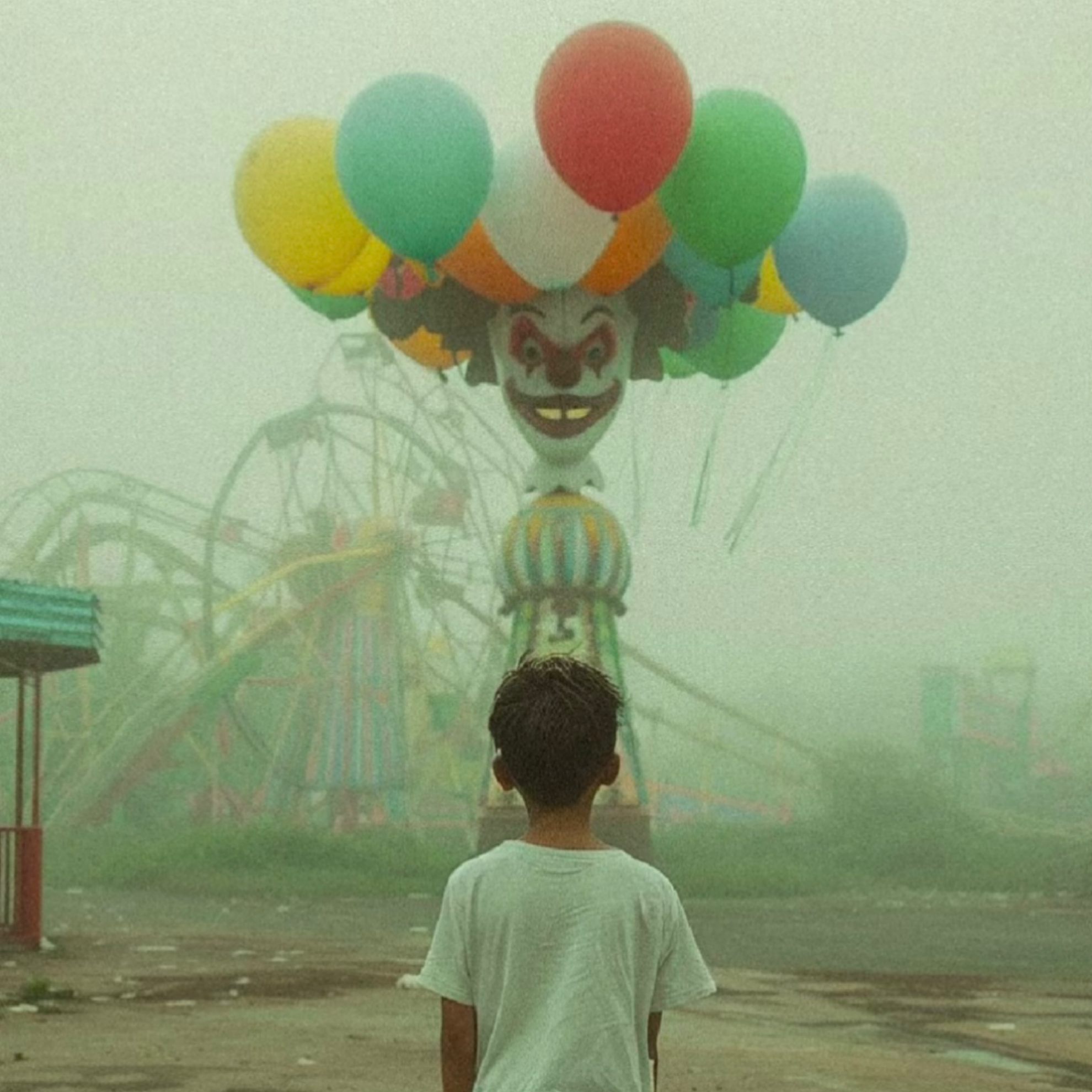 Hi（纯钢琴梦核）