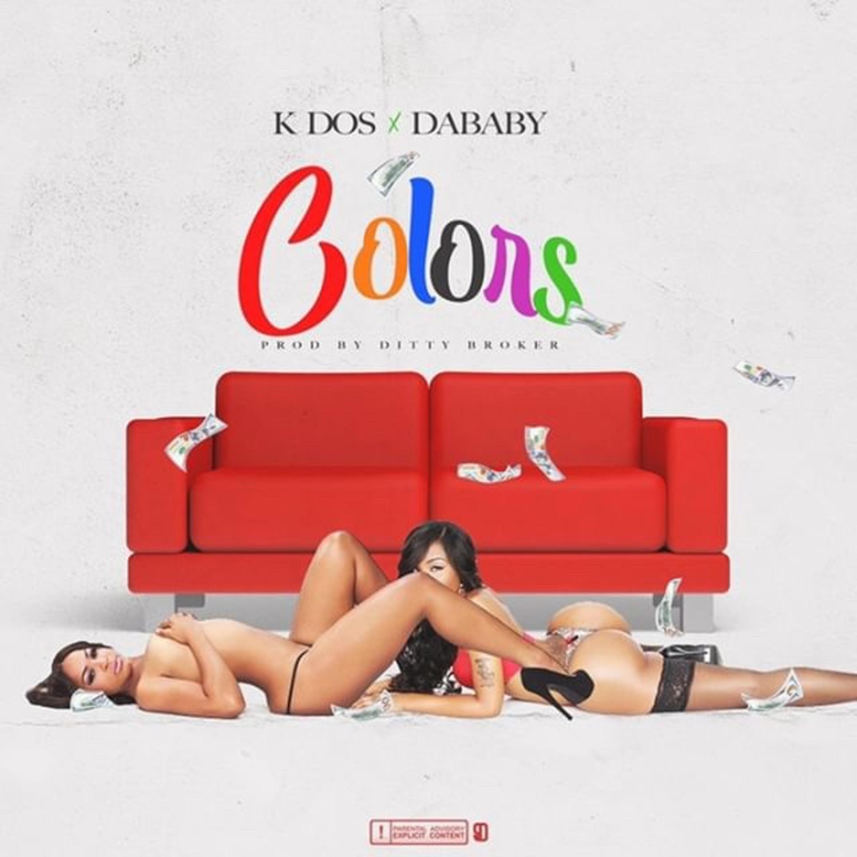 Colors