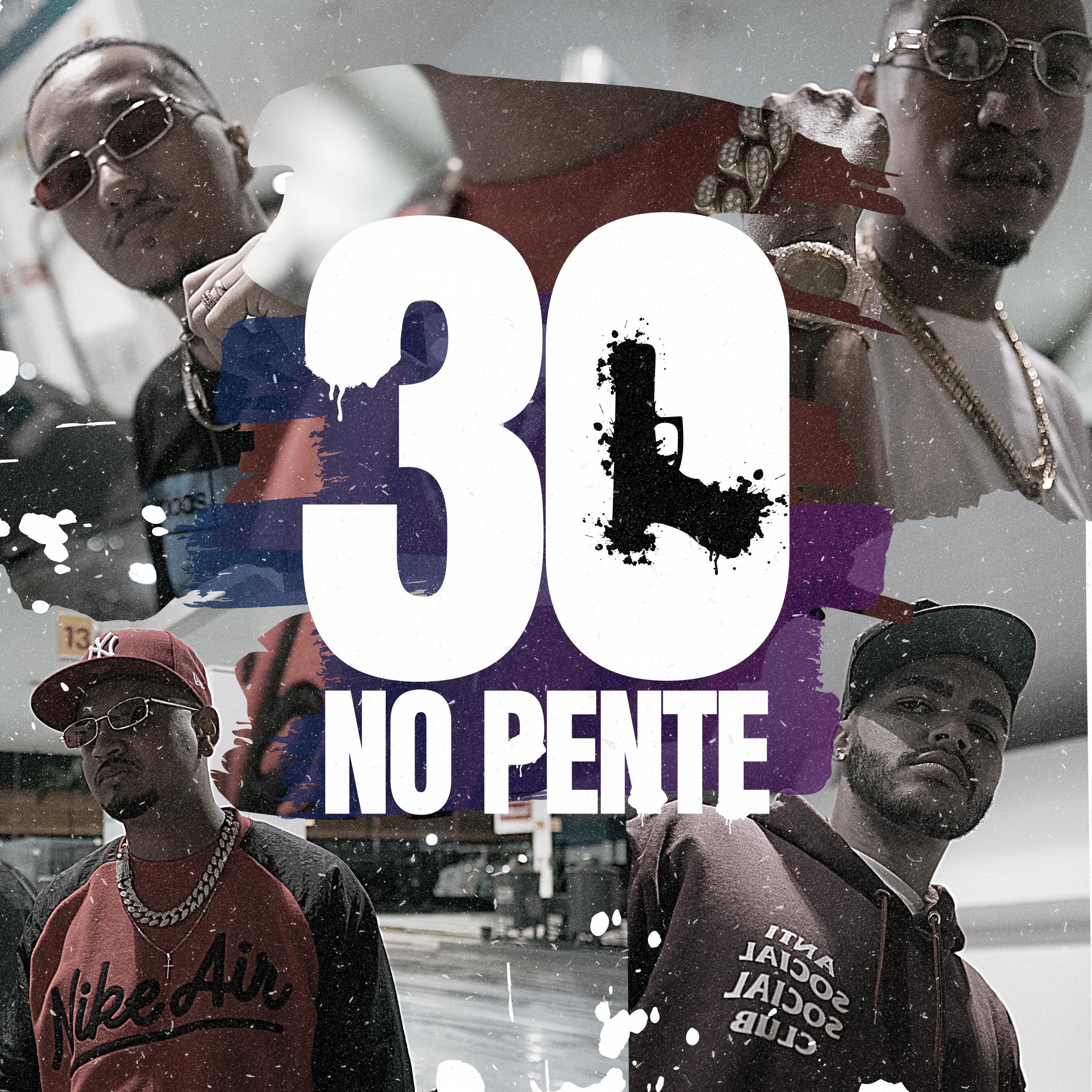 30 no Pente