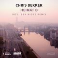 Heimat B