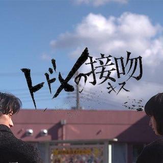 トドメの接吻（致命之吻/终结一吻)