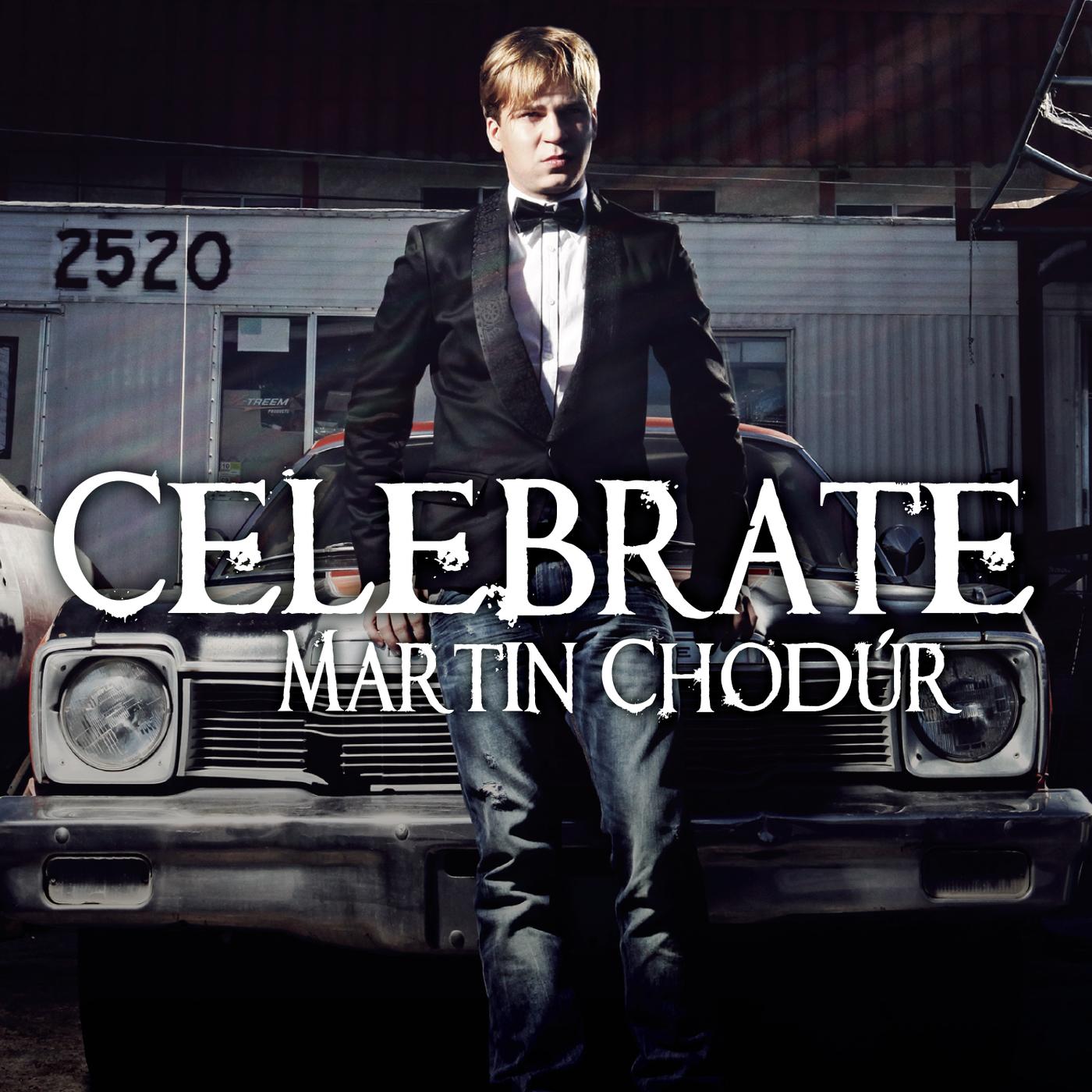 Celebrate