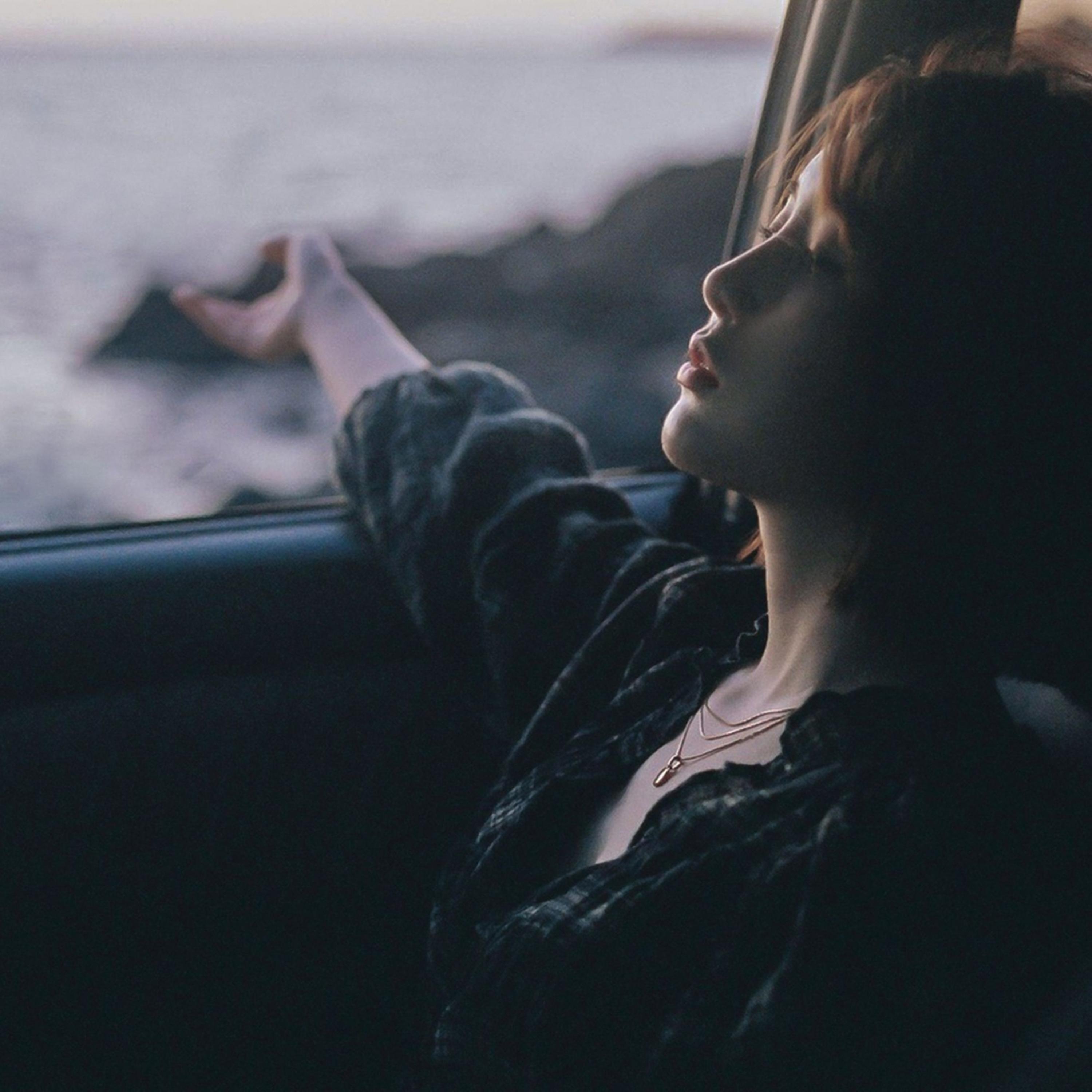 그리워해 (MISS U)