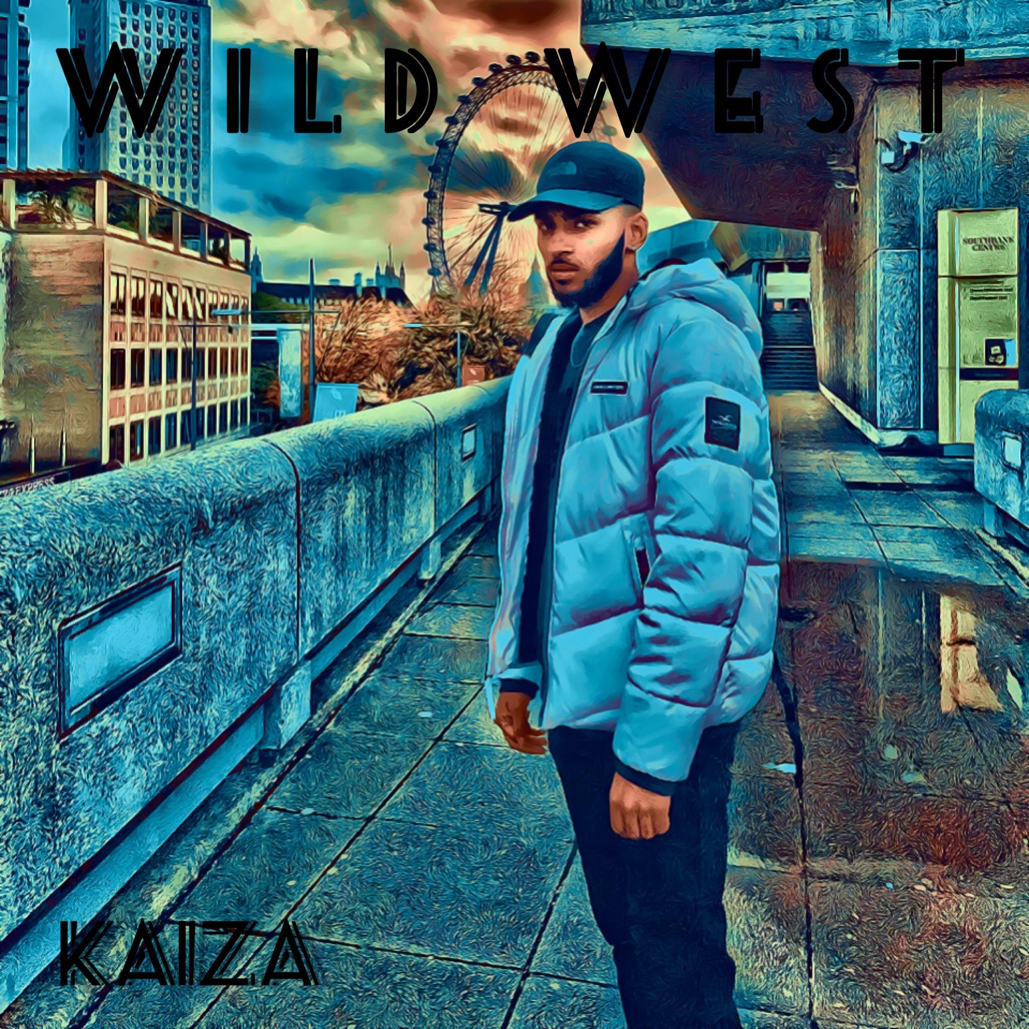 Wild West