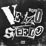 VEZZO STEELO PT.I专辑