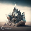 Castle