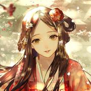 『浪人琵琶』重混音版