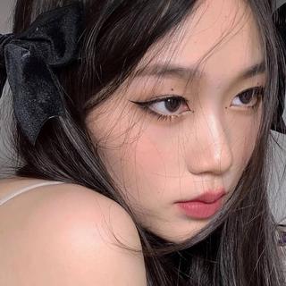 快手流行歌曲 | 最好的时光