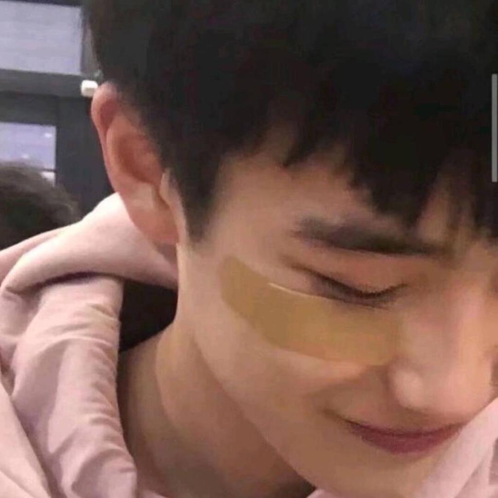 ---记得开心1点--.