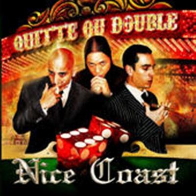 Quitte ou double