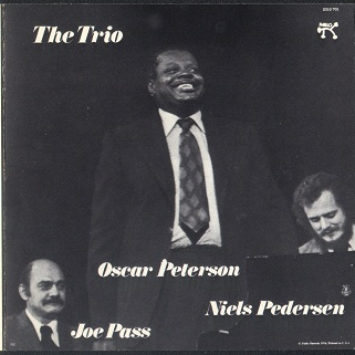 The Trio