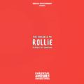 Rollie (Prod. by Sonny)