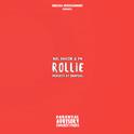 Rollie (Prod. by Sonny)专辑