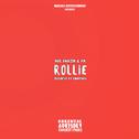Rollie (Prod. by Sonny)专辑