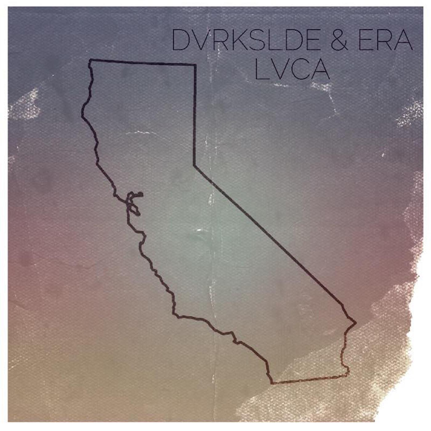 Era - Lvca