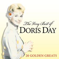 Teacher\'s Pet - Doris Day (karaoke)