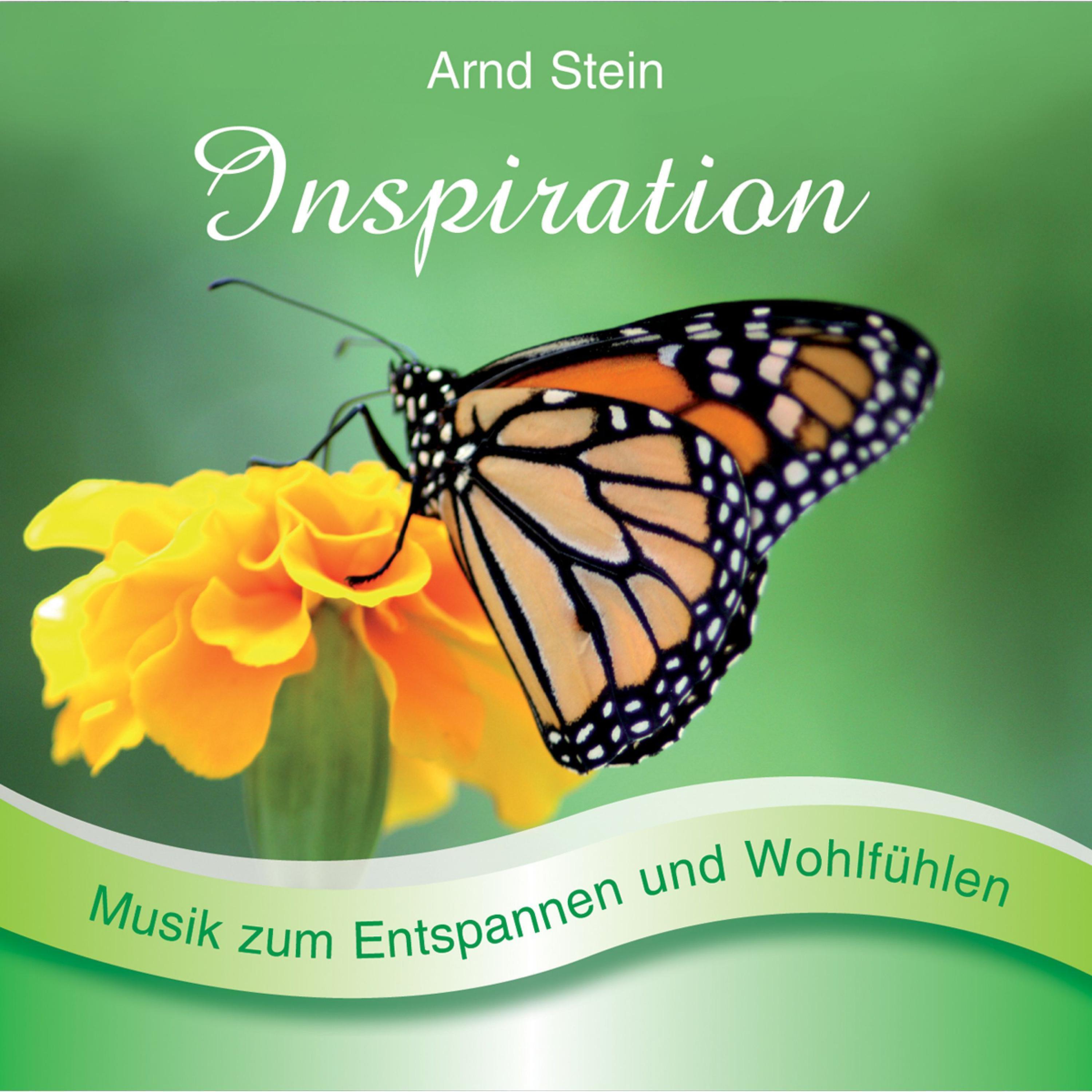 Inspiration