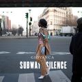 Subway Silence