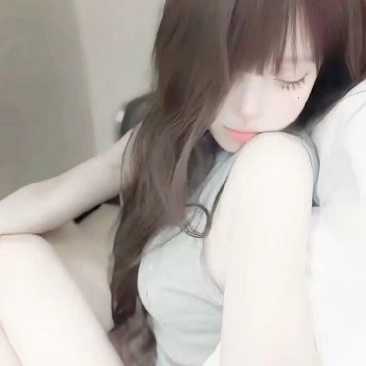 行万里路