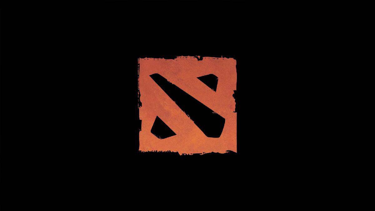 dota2 信仰之光专辑