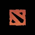 dota2 信仰之光