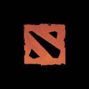 dota2 信仰之光专辑