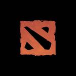 dota2 信仰之光专辑