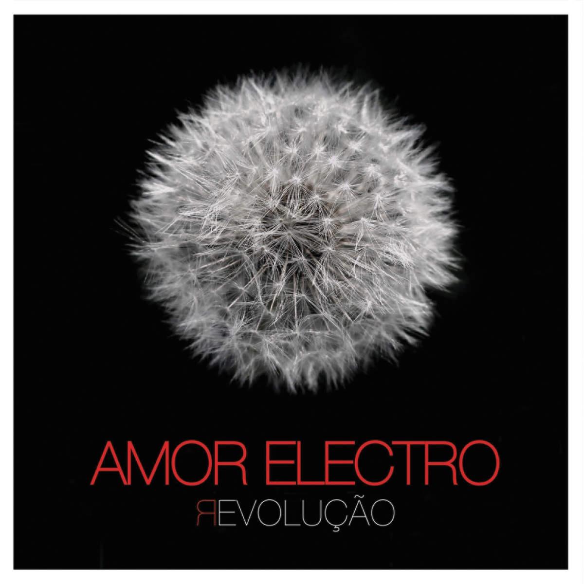 Revolução 