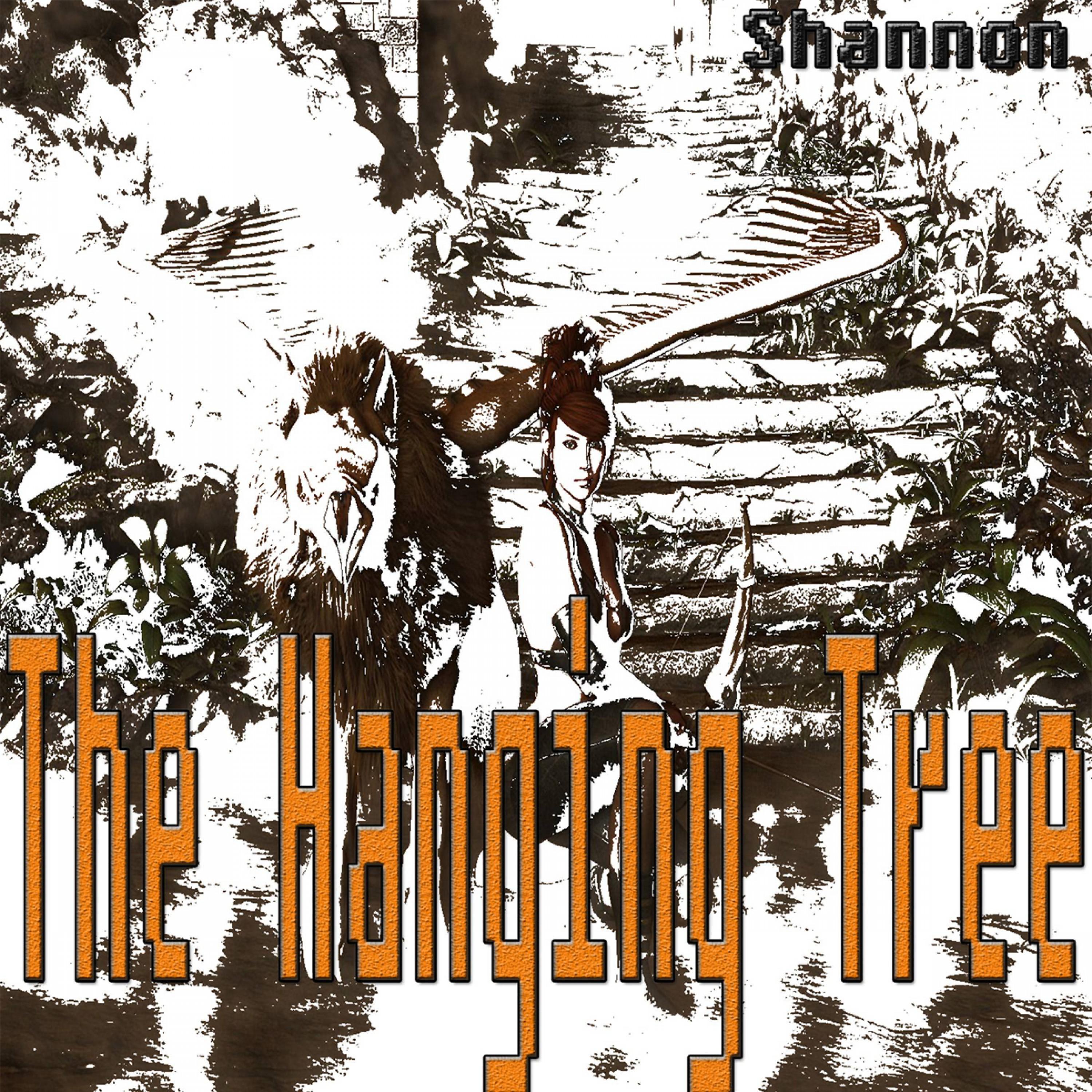 The Hanging Tree