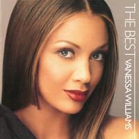 Vanessa Williams - THE SWEETEST DAYS