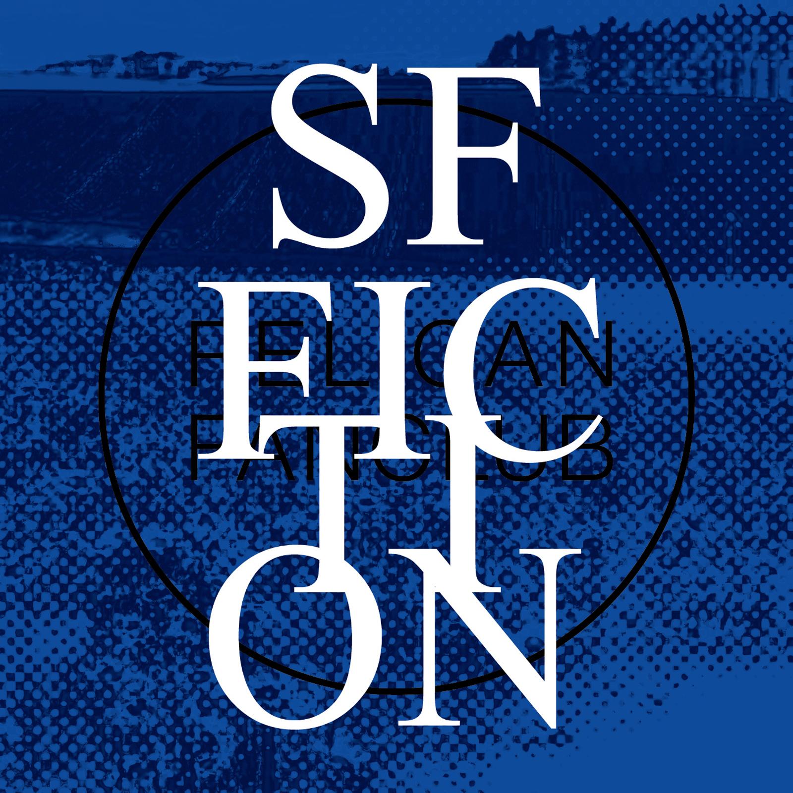 SF Fiction
