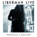 Liberman (Live)