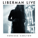 Liberman (Live)专辑